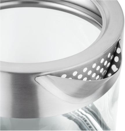 Электрочайники и термопоты Catler KE 510