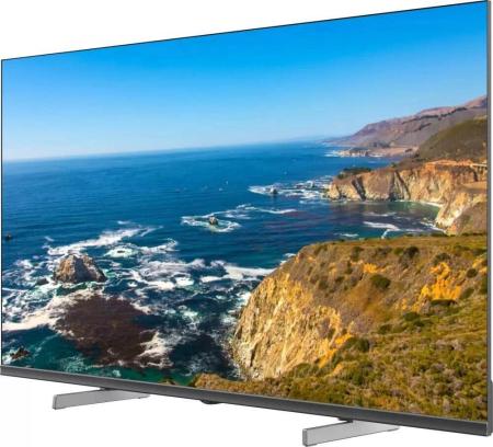 Телевизоры LG OLED B4 OLED55B4RLA [OLED55B4RLA]