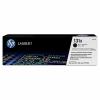 Картриджи для принтеров и МФУ HP LaserJet 131X (CF210X) [CF210X]