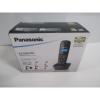Радиотелефоны DECT Panasonic KX-TG1611RUH