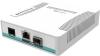 Коммутаторы Dahua DH-LR2226-24ET-360