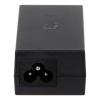 Кабели, адаптеры, разветвители Ubiquiti POE-24-12W