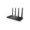 Беспроводные маршрутизаторы TP-Link Archer AX12