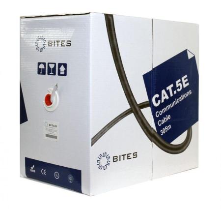 Кабели, адаптеры, разветвители 5bites US5505-305A