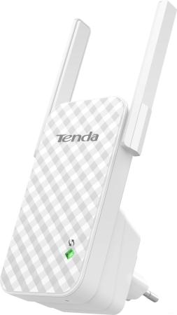Беспроводные точки доступа и усилители Wi-Fi Tenda A9