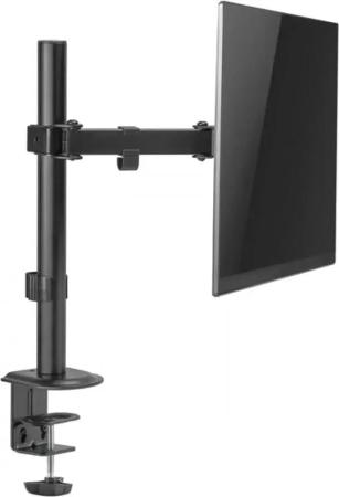 Кронштейны Maclean MC-572N