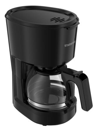Кофеварки и кофемашины StarWind STD0610