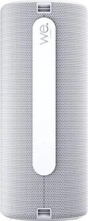 Беспроводные и портативные колонки Supra SMB-820