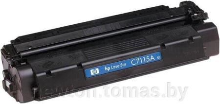 Картриджи для принтеров и МФУ HP 730 P2V65A [P2V65A]