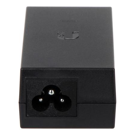 Кабели, адаптеры, разветвители Ubiquiti POE-24-12W