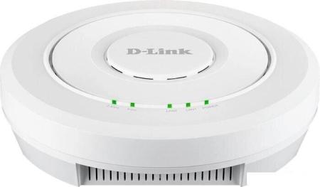 Беспроводные маршрутизаторы D-Link DIR-615/Z1A