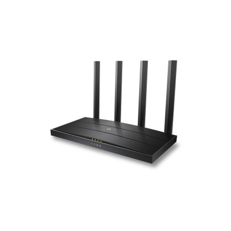 Беспроводные маршрутизаторы TP-Link Archer AX12