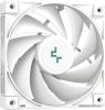 Системы охлаждения DeepCool AK400 WH R-AK400-WHNNMN-G-1 [R-AK400-WHNNMN-G-1, 6933412727422]