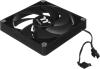 Системы охлаждения Thermaltake CT140 2-Fan Pack CL-F148-PL14BL-A [CL-F148-PL14BL-A]