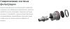 Пылесосы Kitfort KT-5152