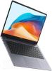 Ноутбуки Lenovo IdeaPad Slim 5 14IRL8 82XD002URK [82XD002URK]