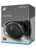 Наушники и гарнитуры Sennheiser HD 650