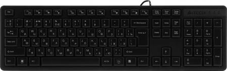 Наборы периферии A4Tech KR-3330S