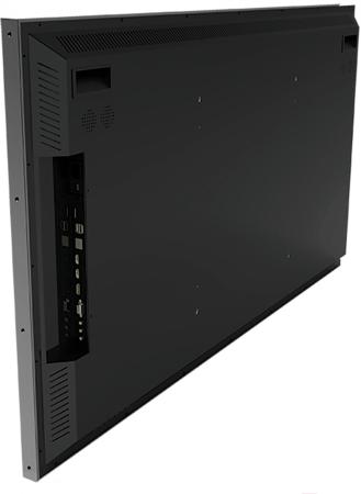 Информационные панели Dahua DHI-LM49-S400