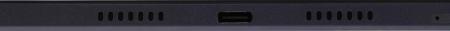 Планшеты Digma Pro HIT 18 8GB/128GB (фиолетовый) [HS1012PL, 1996893]