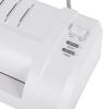 Ламинаторы Office-Kit L2307B
