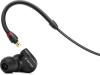 Наушники и гарнитуры Sennheiser IE 100 Pro (черный) [508940]