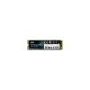 SSD Silicon-Power P34A60 1TB SP001TBP34A60M28 [SP001TBP34A60M28]