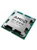 Процессоры AMD Ryzen 7 9700X [100-000001404]