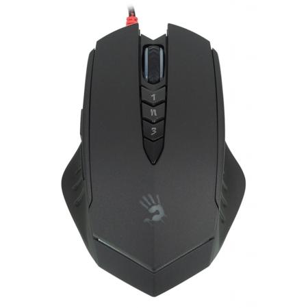 Мыши A4Tech Bloody V8