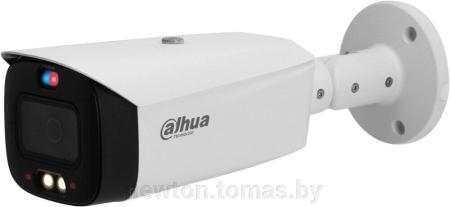 IP-камеры Tiandy TC-C32QN I3/E/Y/2.8mm/V5.0