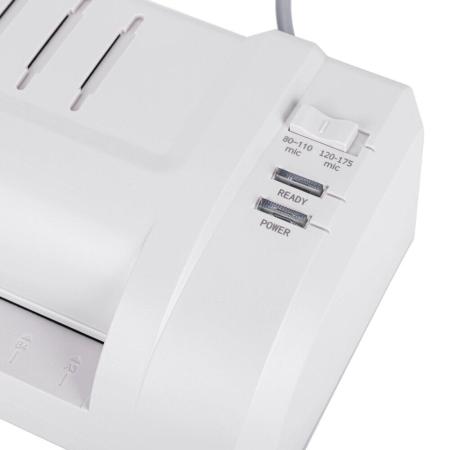 Ламинаторы Office-Kit L2307B