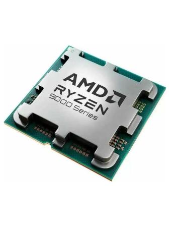 Процессоры AMD Ryzen 7 9700X [100-000001404]