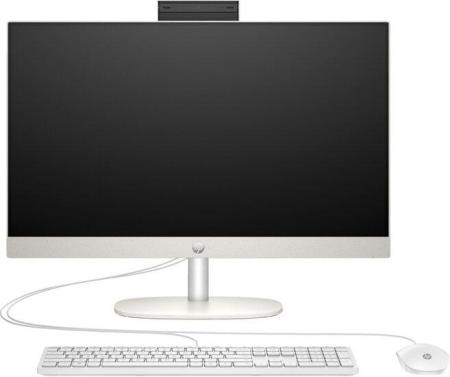 Моноблоки HP 27-cr1018ny A29W3EA [A29W3EA]