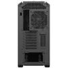 Корпуса be quiet! Silent Base 601 BGW26 (черный) [BGW26]