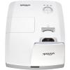 Проекторы Vivitek DW771USTi