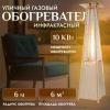 Обогреватели Ballu BIGH-55