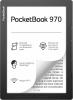 Электронные книги PocketBook 743G InkPad 4 (черный/серебристый) [PB743G-U-СIS]