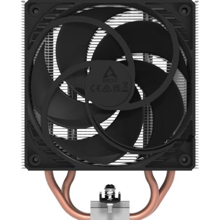 Системы охлаждения Arctic Freezer 36 CO ACFRE00122A [ACFRE00122A]