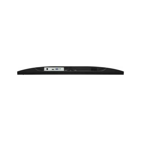 Мониторы ViewSonic VA3209-MH