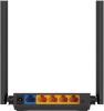 Беспроводные маршрутизаторы D-Link DWR-921/R3GR4HD