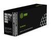 Картриджи для принтеров и МФУ CACTUS CS-DR1075 (аналог Brother DR-1075) [CS-DR1075]