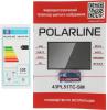 Телевизоры Polarline 43PL51TC-SM (rev.1) [43PL51TC-SM]