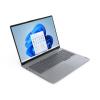 Ноутбуки Lenovo ThinkBook 16 G7 IML 21MS008TRU [21MS008TRU]