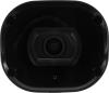 Камеры CCTV Falcon Eye FE-MHD-B2-25