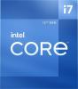 Процессоры Intel Core i7-12700 [CM8071504555019, CM8071504555019S RL4Q]