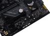 Материнские платы ASUS TUF Gaming B550-Plus WiFi II [90MB19U0-M0EAY0]