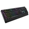 Клавиатуры SVEN KB-G9700 [SV-015831]