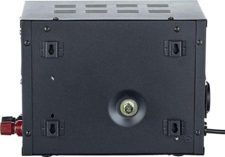 Источники бесперебойного питания Kiper Power Smart Universal 800 [8932, 4811312001045]