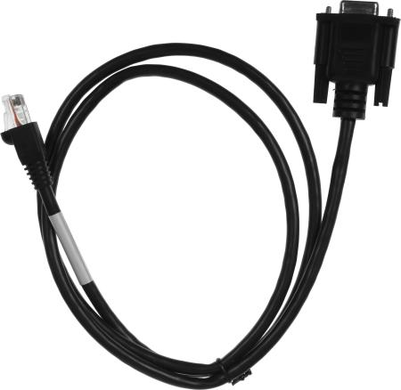 Коммутаторы D-Link DGS-1210-28XS/ME/B2A