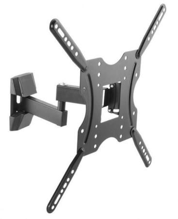 Кронштейны Metaldesign MD 3204 ExtraSlim [MD 3204]